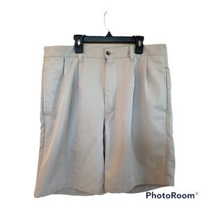 Mens khaki Dockers. Sz.34